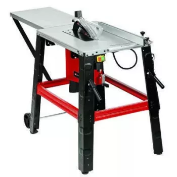 Galda zāģis Einhell TC-TS 315 U
