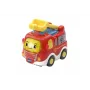 VTech Tut Tut Baby Flitzer 80-514004 rotaļu transportlīdzeklis/spēļu trase