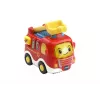 VTech Tut Tut Baby Flitzer 80-514004 rotaļu transportlīdzeklis/spēļu trase