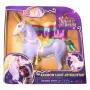 Spin Master Unicorn Academy - Gaismas burvība Wildstar, rotaļfigūra
