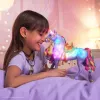 Spin Master Unicorn Academy - Gaismas burvība Wildstar, rotaļfigūra