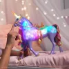 Spin Master Unicorn Academy - Gaismas burvība Wildstar, rotaļfigūra