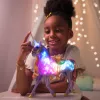 Spin Master Unicorn Academy - Gaismas burvība Wildstar, rotaļfigūra