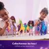 Spin Master Unicorn Academy - Gaismas burvība Wildstar, rotaļfigūra