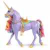 Spin Master Unicorn Academy - Gaismas burvība Wildstar, rotaļfigūra