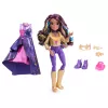 Modes lelle Spinmaster Unicorn Academy Sophia Masquerade 241mm Daudzkrāsaina