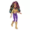 Modes lelle Spinmaster Unicorn Academy Sophia Masquerade 241mm Daudzkrāsaina