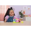 Figūriņu komplekts Spin Master Gabby's Dollhouse Carnival Room – kolekcionējams rotaļu figūriņu komplekts