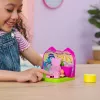 Figūriņu komplekts Spin Master Gabby's Dollhouse Carnival Room – kolekcionējams rotaļu figūriņu komplekts