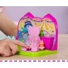 Figūriņu komplekts Spin Master Gabby's Dollhouse Carnival Room – kolekcionējams rotaļu figūriņu komplekts