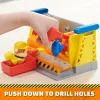 Building Rubble & Crew Rubble's Workshop daudzkrāsains