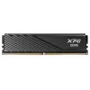 DIMM 32 GB DDR5-5600 (1x 32 GB), Arbeitsspeicher schwarz, AX5U5600C4632G-SLABBK, XPG Lancer Blade, INTEL XMP, AMD EXPO