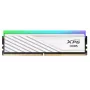 XPG LANCER BLADE RGB atmiņas modulis 16 GB 1 x 16 GB DDR5 6000 MT/s 288-pin DIMM