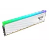 XPG LANCER BLADE RGB atmiņas modulis 16 GB 1 x 16 GB DDR5 6000 MT/s 288-pin DIMM
