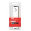 XPG LANCER BLADE RGB atmiņas modulis 16 GB 1 x 16 GB DDR5 6000 MT/s 288-pin DIMM