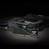 DIMM 16 GB DDR5-6000 (1x 16 GB), Arbeitsspeicher schwarz, AX5U6000C4816G-SLABBK, XPG Lancer Blade, INTEL XMP, AMD EXPO