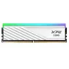 Atmiņas modulis XPG LANCER BLADE RGB DDR5 32 GB 6000 MHz