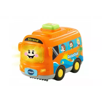 VTech Tut Tut Baby Flitzer 80-516704 rotaļu transportlīdzeklis/rotaļu trase
