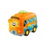 VTech Tut Tut Baby Flitzer 80-516704 rotaļu transportlīdzeklis/rotaļu trase