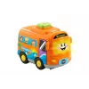 VTech Tut Tut Baby Flitzer 80-516704 rotaļu transportlīdzeklis/rotaļu trase