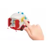 VTech Tut Tut Baby Flitzer 80-517004 rotaļu transportlīdzeklis/rotaļu trase
