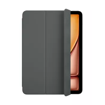 Apple Smart Folio planšetdatoram iPad Air 11 collu (M2), džinsa krāsā