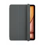 APPLE MWK63ZM/A Apple Smart Folio iPad Air 11 (2024/2025/2026) Ogļu pelēks