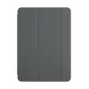 APPLE MWK63ZM/A Apple Smart Folio iPad Air 11 (2024/2025/2026) Ogļu pelēks