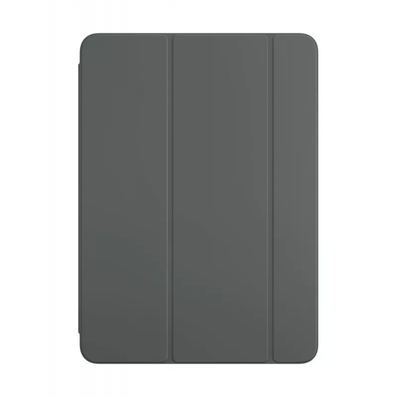 APPLE MWK63ZM/A Apple Smart Folio iPad Air 11 (2024/2025/2026) Ogļu pelēks