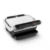 Tefal OptiGrill Elite GC750D kontakta grils