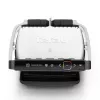 Tefal OptiGrill Elite GC750D kontakta grils