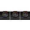 Tefal OptiGrill Elite GC750D kontakta grils