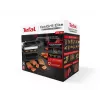 Tefal OptiGrill Elite GC750D kontakta grils