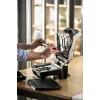 Tefal OptiGrill Elite GC750D kontakta grils