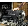Tefal OptiGrill Elite GC750D kontakta grils