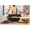 Tefal OptiGrill Elite GC750D kontakta grils