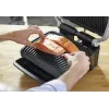 Tefal OptiGrill Elite GC750D kontakta grils