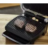 Tefal OptiGrill Elite GC750D kontakta grils