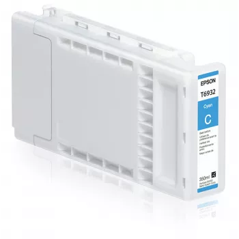 Epson C13T69320N tintes kasetne 1 gab. Oriģināla zilganzaļa