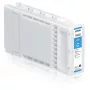 Epson C13T69320N tintes kasetne 1 gab. Oriģināla zilganzaļa