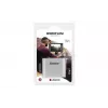 Kingston Technology USB 3.2 Gen 1 Workflow 5G USB-A un USB-C mini centrālmezgls