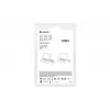 Kingston Technology USB 3.2 Gen 1 Workflow 5G USB-A un USB-C mini centrālmezgls
