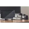 Kingston Technology USB 3.2 Gen 1 Workflow 5G USB-A un USB-C mini centrālmezgls