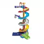 VTech 535004 mācību rotaļlieta