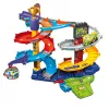 VTech 535004 mācību rotaļlieta