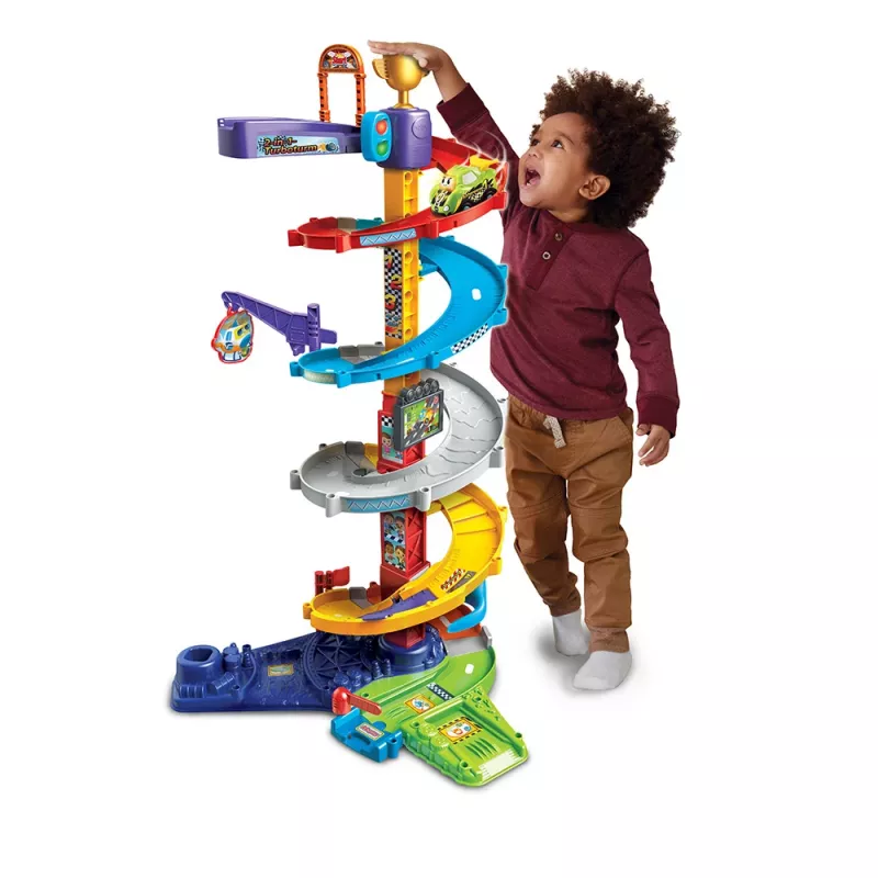 VTech 535004 mācību rotaļlieta
