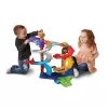 VTech 535004 mācību rotaļlieta