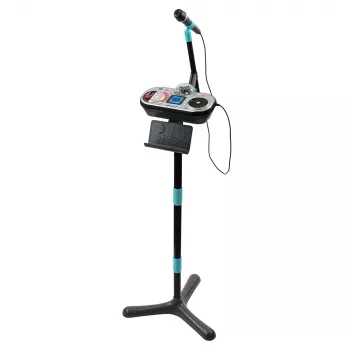 Rotaļu dīdžeja studijas komplekts VTech 531774