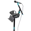 Rotaļu dīdžeja studijas komplekts VTech 531774