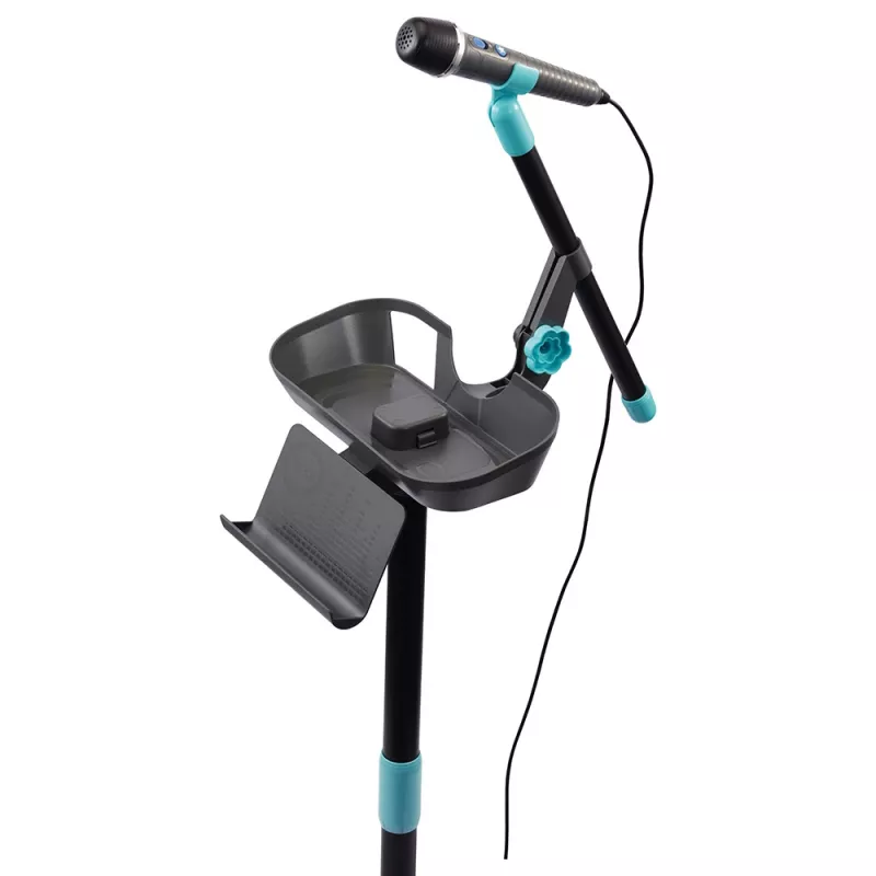 Rotaļu dīdžeja studijas komplekts VTech 531774